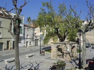 Casa en venta en Arboç, l´