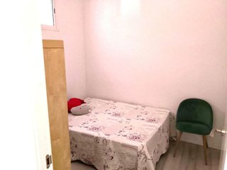 Casa en venta en Arboç, l´