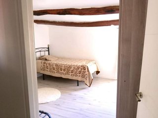 Casa en venta en Arboç, l´