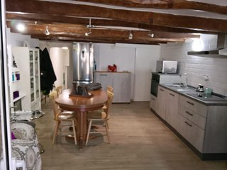 Casa en venta en Arboç, l´