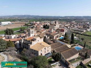Casa en venta en Arboç, l´