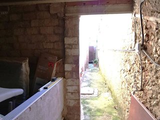 Casa en venta en Arboç, l´