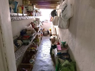 Casa en venta en Arboç, l´