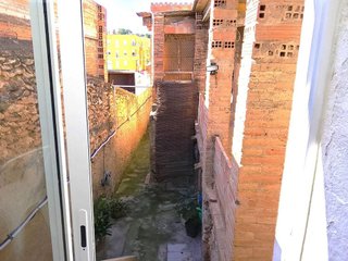 Casa en venta en Arboç, l´