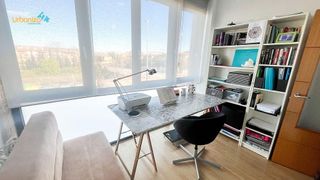 Casa adosada en venta en Mejostilla en Cáceres