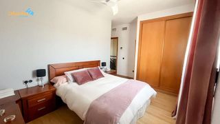 Casa adosada en venta en Mejostilla en Cáceres