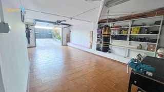 Casa adosada en venta en Mejostilla en Cáceres