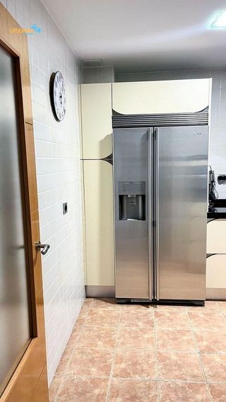 Casa adosada en venta en Mejostilla en Cáceres