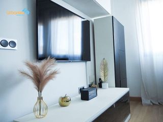 Casa adosada en venta en Mejostilla en Cáceres