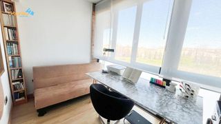 Casa adosada en venta en Mejostilla en Cáceres