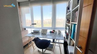 Casa adosada en venta en Mejostilla en Cáceres