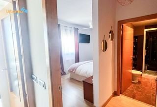 Casa adosada en venta en Mejostilla en Cáceres