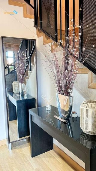 Casa adosada en venta en Mejostilla en Cáceres