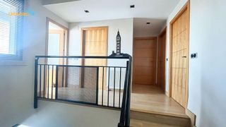 Casa adosada en venta en Mejostilla en Cáceres