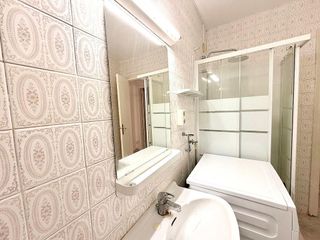 Piso en venta en Centre en Sant Feliu de Guíxols