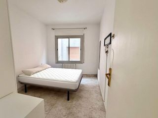 Piso en venta en Centre en Sant Feliu de Guíxols