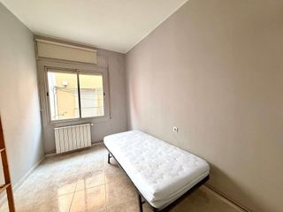 Piso en venta en Centre en Sant Feliu de Guíxols