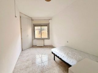 Piso en venta en Centre en Sant Feliu de Guíxols