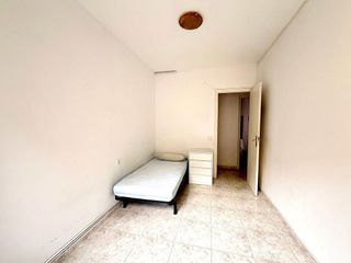 Piso en venta en Centre en Sant Feliu de Guíxols