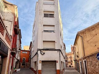 Piso en venta en Centre en Sant Feliu de Guíxols