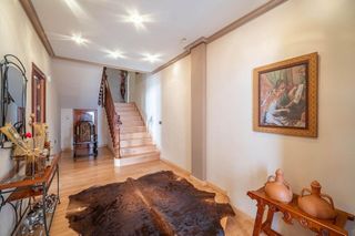 Chalet en venta en San Francisco - Chorillo en Gabias (Las)