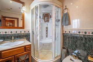 Chalet en venta en San Francisco - Chorillo en Gabias (Las)