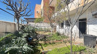 Casa adosada en venta en Huétor Tájar