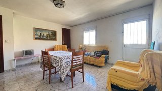 Casa adosada en venta en Huétor Tájar