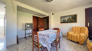 Casa adosada en venta en Huétor Tájar