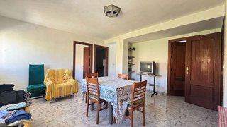 Casa adosada en venta en Huétor Tájar