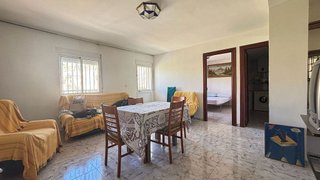 Casa adosada en venta en Huétor Tájar