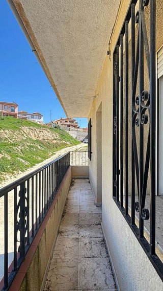 Casa adosada en venta en Huétor Tájar