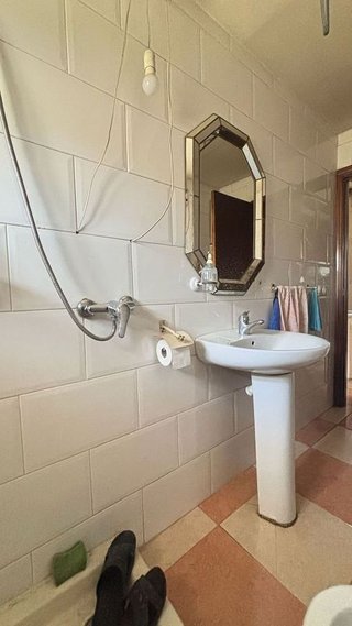Casa adosada en venta en Huétor Tájar