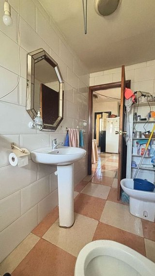 Casa adosada en venta en Huétor Tájar