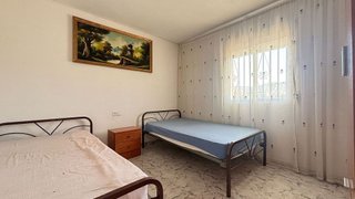 Casa adosada en venta en Huétor Tájar