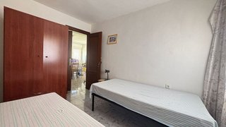 Casa adosada en venta en Huétor Tájar