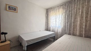 Casa adosada en venta en Huétor Tájar