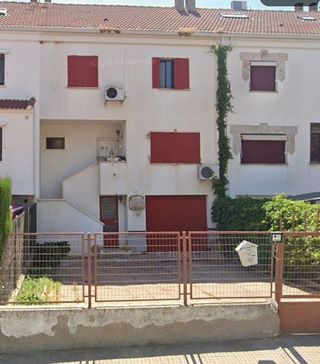 Chalet en venta en Santa María en Ciudad Real