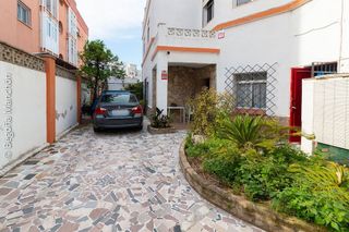 Casa adosada en venta en La Laguna en Cádiz