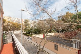 Casa adosada en venta en La Laguna en Cádiz