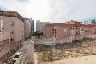 Casa adosada en venta en La Laguna en Cádiz
