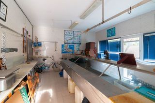 Casa adosada en venta en La Laguna en Cádiz