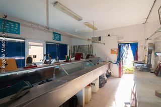 Casa adosada en venta en La Laguna en Cádiz