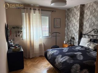 Casa adosada en venta en Norte en Getafe