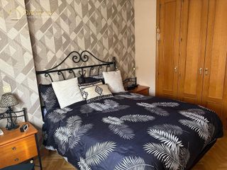 Casa adosada en venta en Norte en Getafe