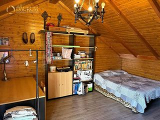 Casa adosada en venta en Norte en Getafe