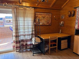 Casa adosada en venta en Norte en Getafe