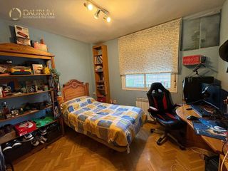 Casa adosada en venta en Norte en Getafe