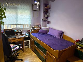 Casa adosada en venta en Norte en Getafe