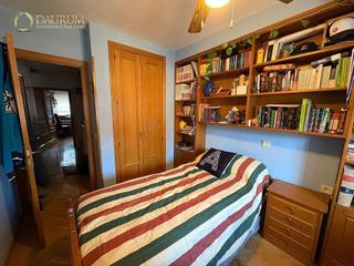 Casa adosada en venta en Norte en Getafe